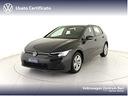 volkswagen-golf-1-0-tsi-evo-life-110cv