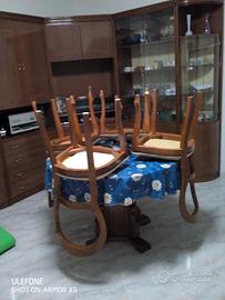 Casa a pochi km dal mare
