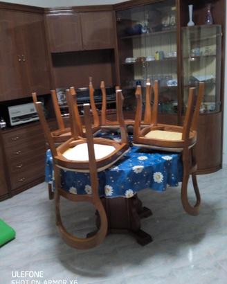 Casa a pochi km dal mare