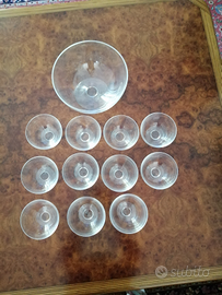 Servizio Macedonia originale anni 90 Carlo Moretti