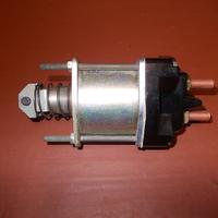 Rele motorino avviamento 124 Sport-Dino-130