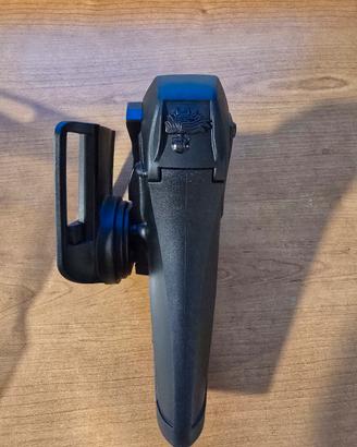 VEGA HOLSTER Fondina Operativa Carabinieri