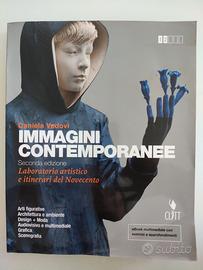 Immagini contemporanee