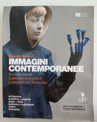 Immagini contemporanee