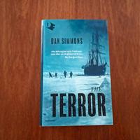 The Terror