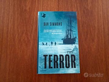 The Terror