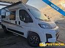 weinsberg-carabus-540-mq-edition-fire-2025-campe