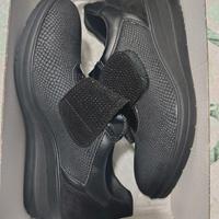 Scarpe  Enval soft da donna - nere