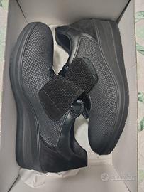 Scarpe  Enval soft da donna - nere