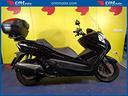 honda-forza-300-garantito-e-finanziabile