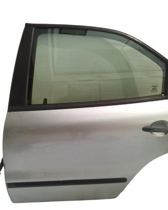 Ricambio porta post. Sinistro FIAT BRAVA 1995-1998