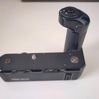 Nikon MD 12 motore motor drive FM, FE, FM2, FE2
