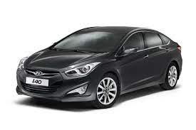 Ricambi completi hyundai i40 i10 i30 tucson kona