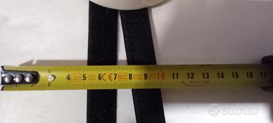 Velcro