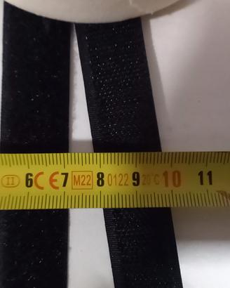 Velcro