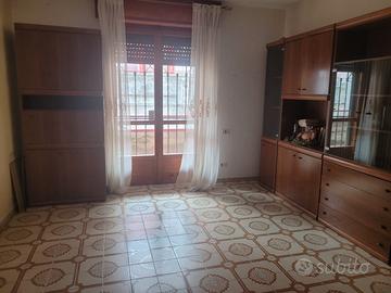 Villetta con giardino - 67000