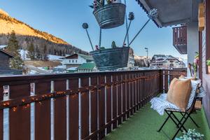 VAL di FASSA- PASQUA-PRIMAVERA-ESTATE 2026 CAREZZA