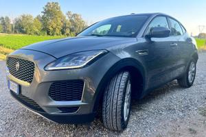 Jaguar E-Pace 2.0 Td 150cv 4x4 FULL TOP