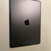 ipad 9 generazione