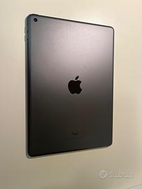 ipad 9 generazione