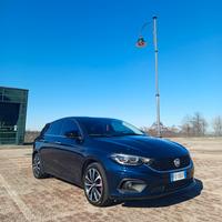 Fiat tipo 1.6 diesel 120 cv 