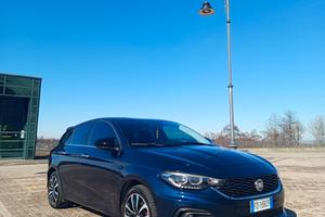 Fiat tipo 1.6 diesel 120 cv 