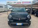 fiat-500x-500x-1-6-multijet-120-cv-dct-city-cross