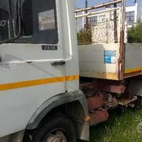 iveco 79-14 turbozeta ricambi