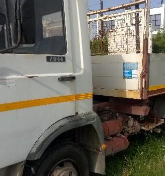 iveco 79-14 turbozeta ricambi