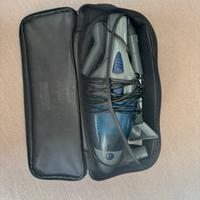 Aspirapolvere Auto e Camper