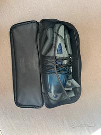 Aspirapolvere Auto e Camper