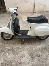 Vespa 50 special del 1973