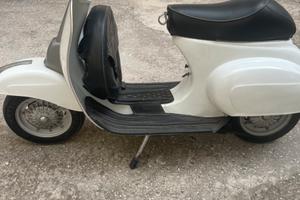 Vespa 50 special del 1973