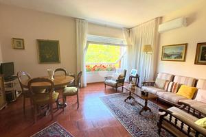 3 LOCALI A ROMA