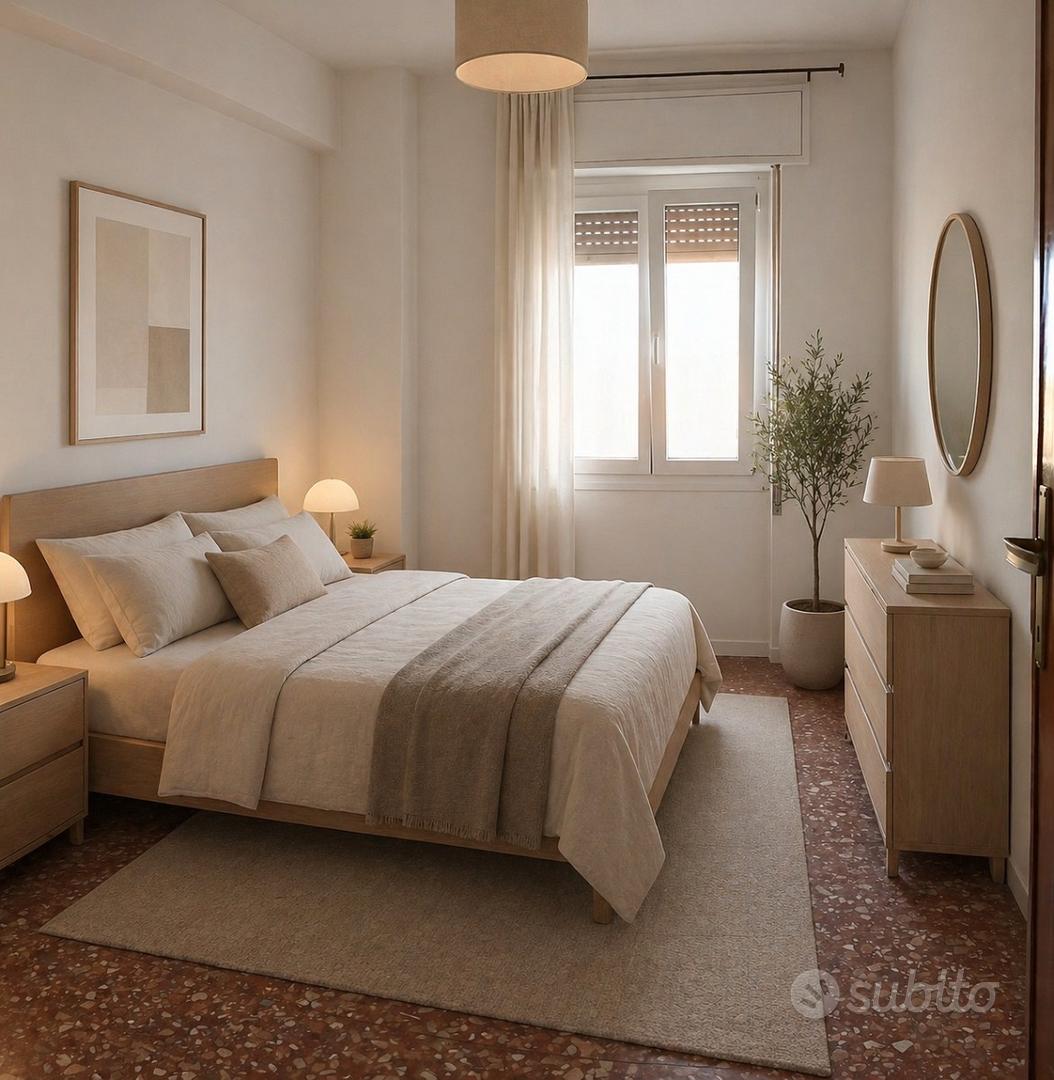 Appartamento – SS - Vista 5