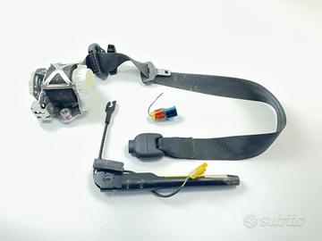 CINTURA DI SICUREZZA ANTERIORE DESTRA FORD Ka Seri