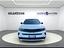 Immagine 19
