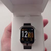 Smartwatch Liu Jo