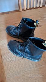 Dr. Martens originali