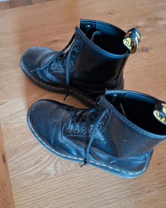 Dr. Martens originali
