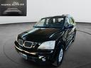 kia-sorento-ii-2006-2-5-crdi-140cv-pelle-sedili-ri