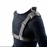 imbracatura per spalla GopPro 