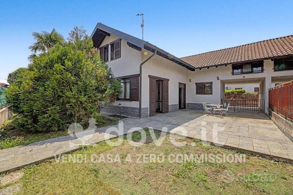 Casa – VA - Vista 2