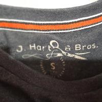 T shirt ragazzo, taglia S, manica corta, UPIM