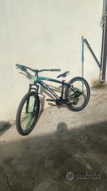 bici teknobike