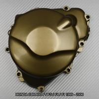 Carter alternatore per HONDA CBR 600 F 1999 - 2006