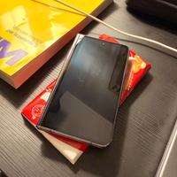 Pixel fold 256gb con Google watch