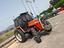 Immagine 5