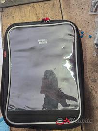 porta cartine tablet  givi