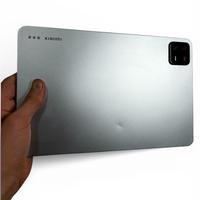 Xiaomi Pad 6+ Cover + Pennino Compatibile